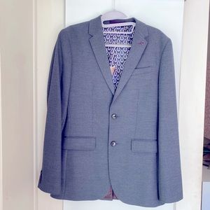 Ted Baker Blazer